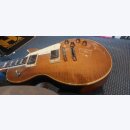 FGN Neo Classic LS30 VVBN