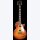 FGN Neo Classic LS30 VVBN