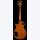 FGN Neo Classic LS30 VVBN