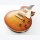 FGN Neo Classic LS30 VVBN