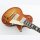 FGN Neo Classic LS30 VVBN