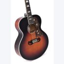 Sigma GJA12-SG200-WR Gitarre