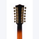 Sigma GJA12-SG200-WR Gitarre
