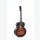 Sigma GJA12-SG200-WR Gitarre