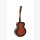 Sigma GJA12-SG200-WR Gitarre