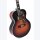 Sigma GJA12-SG200-WR Gitarre