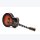 Sigma GJA12-SG200-WR Gitarre