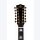 Sigma GJA12-SG200-WR Gitarre