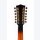 Sigma GJA12-SG200-WR Gitarre