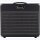 Koch Amps Durango Black Silver
