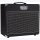 Koch Amps Durango Black Silver