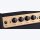 Koch Amps Durango Black Silver