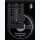 Koch Amps Durango Black Silver