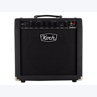 Koch Amps Studio Tone 20