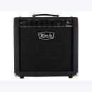 Koch Amps Studio Tone 20