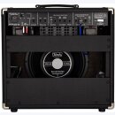 Koch Amps Studio Tone 20