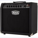 Koch Amps Studio Tone 20