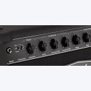 Koch Amps Studio Tone 20