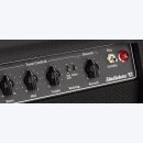 Koch Amps Studio Tone 20