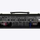 Koch Amps Studio Tone 20