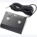 Koch Amps Studio Tone 20