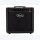 Koch Amps Studio Tone 20
