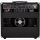 Koch Amps Studio Tone 20