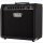 Koch Amps Studio Tone 20