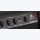 Koch Amps Studio Tone 20