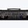 Koch Amps Studio Tone 20