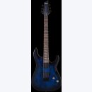 SCHECTER Omen Elite 6  E-Gitarre