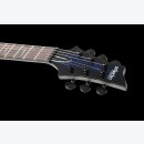 SCHECTER Omen Elite 6  E-Gitarre