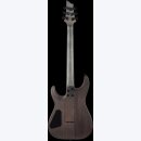 SCHECTER Omen Elite 6  E-Gitarre