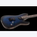 SCHECTER Omen Elite 6  E-Gitarre