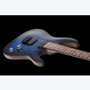 SCHECTER Omen Elite 6  E-Gitarre