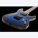 SCHECTER Omen Elite 6  E-Gitarre
