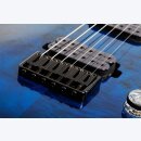 SCHECTER Omen Elite 6  E-Gitarre