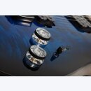 SCHECTER Omen Elite 6  E-Gitarre