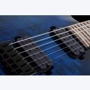 SCHECTER Omen Elite 6  E-Gitarre