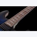 SCHECTER Omen Elite 6  E-Gitarre