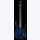 SCHECTER Omen Elite 6  E-Gitarre