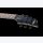 SCHECTER Omen Elite 6  E-Gitarre