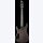 SCHECTER Omen Elite 6  E-Gitarre