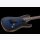 SCHECTER Omen Elite 6  E-Gitarre