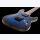 SCHECTER Omen Elite 6  E-Gitarre