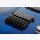 SCHECTER Omen Elite 6  E-Gitarre