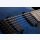 SCHECTER Omen Elite 6  E-Gitarre