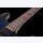 SCHECTER Omen Elite 6  E-Gitarre
