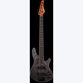 Schecter C5 Standard 5 E-Bass