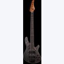 Schecter C5 Standard 5 E-Bass